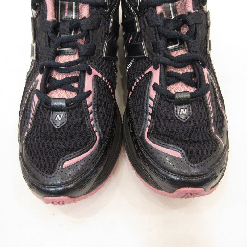 【中古】NEW BALANCE | ニューバランス スニーカー U1906RCU ネイビー 27cm【姫路東店】