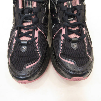 【中古】NEW BALANCE | ニューバランス スニーカー U1906RCU ネイビー 27cm【姫路東店】