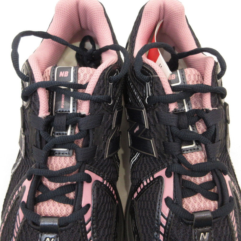 【中古】NEW BALANCE | ニューバランス スニーカー U1906RCU ネイビー 27cm【姫路東店】