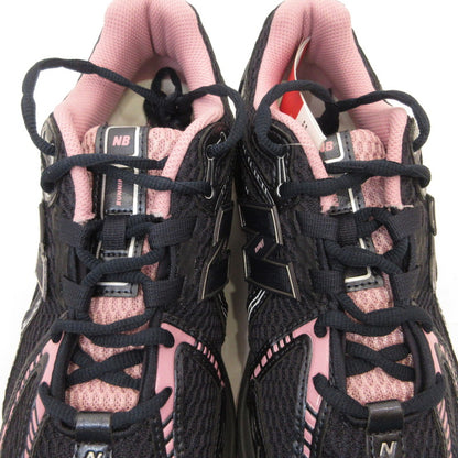 【中古】NEW BALANCE | ニューバランス スニーカー U1906RCU ネイビー 27cm【姫路東店】