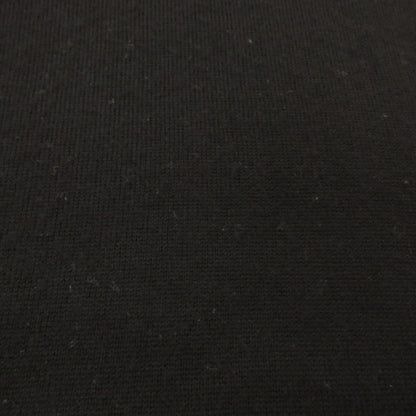 POLO RALPH LAUREN | ポロ・ラルフローレン タートルネック セーター ブラック サイズ：S