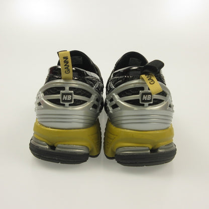 NEW BALANCE | ニューバランス 1906L LOAFER 'SNAKE' ローファー U1906LGA ブラック 27cm
