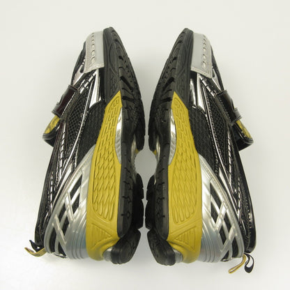 NEW BALANCE | ニューバランス 1906L LOAFER 'SNAKE' ローファー U1906LGA ブラック 27cm