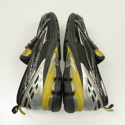 NEW BALANCE | ニューバランス 1906L LOAFER 'SNAKE' ローファー U1906LGA ブラック 27cm