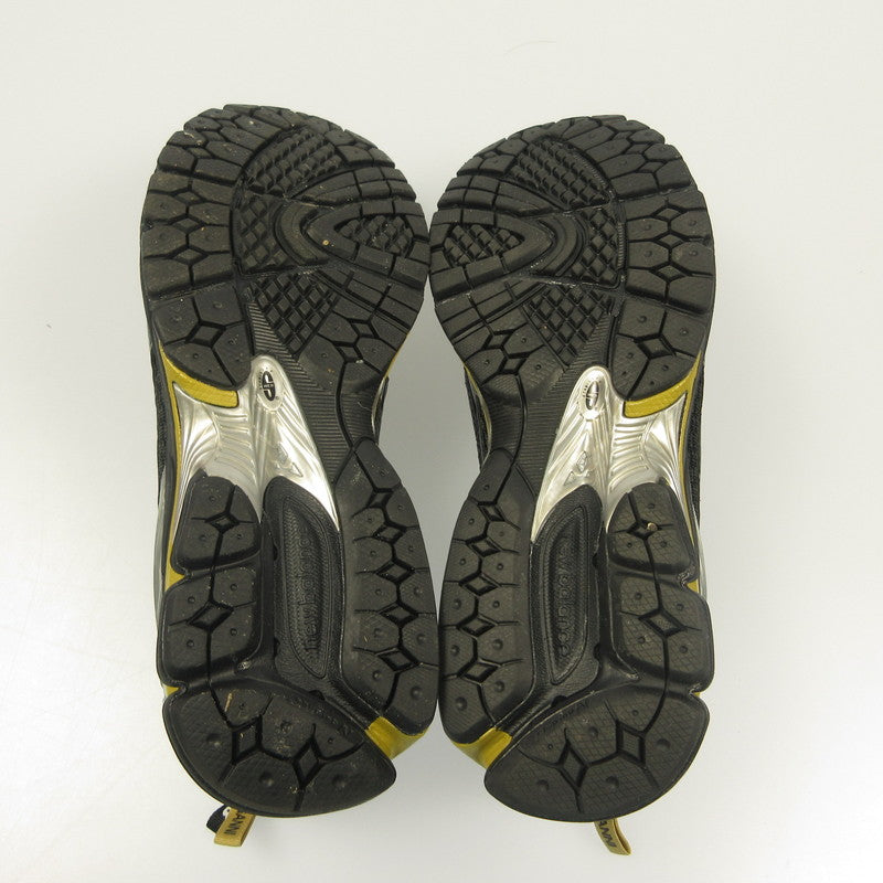 NEW BALANCE | ニューバランス 1906L LOAFER 'SNAKE' ローファー U1906LGA ブラック 27cm