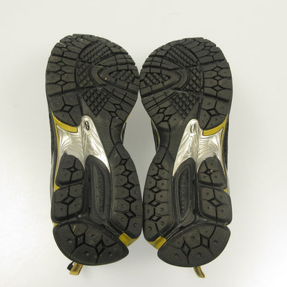 NEW BALANCE | ニューバランス 1906L LOAFER 'SNAKE' ローファー U1906LGA ブラック 27cm