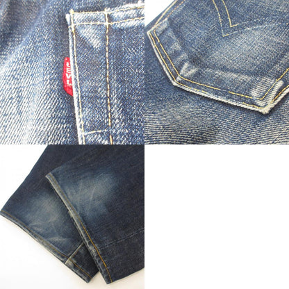 Levi's | Levi's 501XX Denim Pants 37501 Blue Size: 31