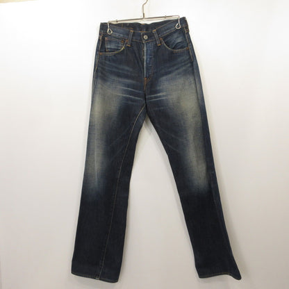 Levi's | Levi's 501XX Denim Pants 37501 Blue Size: 31