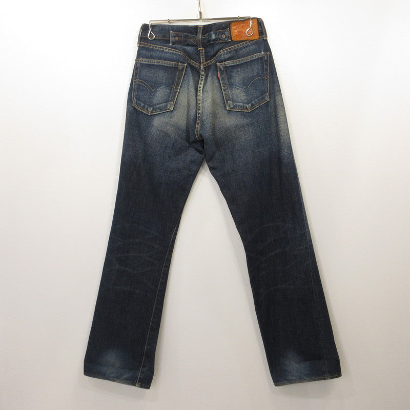 Levi's | Levi's 501XX Denim Pants 37501 Blue Size: 31