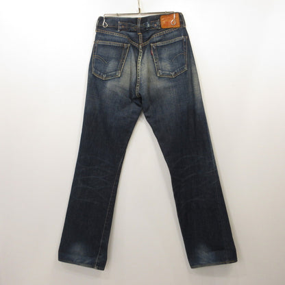 Levi's | Levi's 501XX Denim Pants 37501 Blue Size: 31