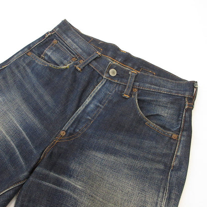 Levi's | Levi's 501XX Denim Pants 37501 Blue Size: 31