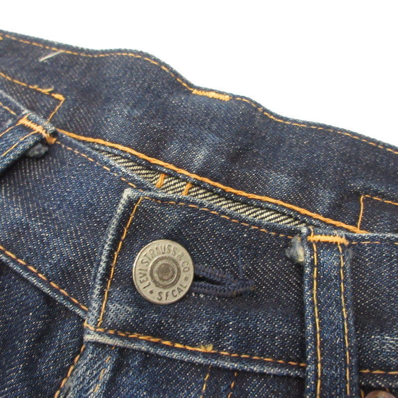 Levi's | Levi's 501XX Denim Pants 37501 Blue Size: 31