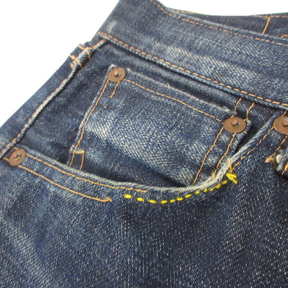 Levi's | Levi's 501XX Denim Pants 37501 Blue Size: 31