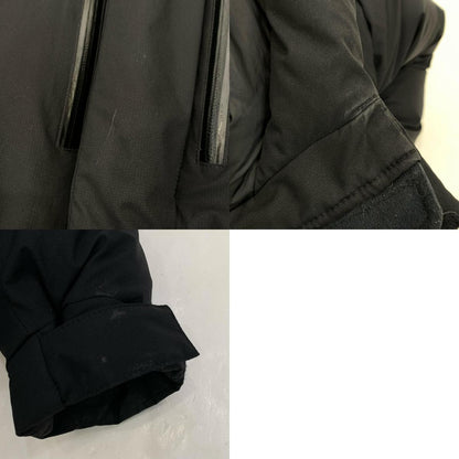 [Used] THE NORTH FACE | Baltro Light Jacket Down Jacket ND92340 Black Size: L