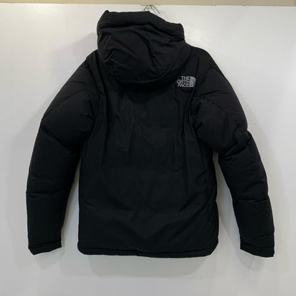 [Used] THE NORTH FACE | Baltro Light Jacket Down Jacket ND92340 Black Size: L