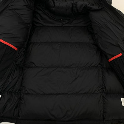 [Used] THE NORTH FACE | Baltro Light Jacket Down Jacket ND92340 Black Size: L