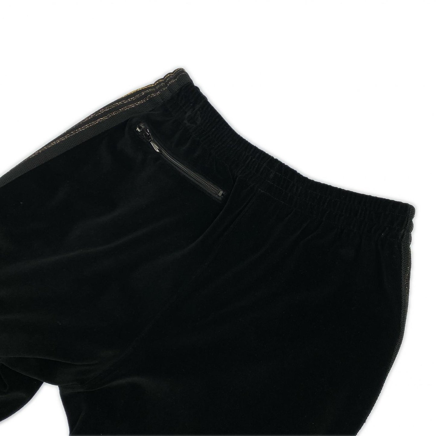Needles | ニードルス パンツ PU1563 2024A/W LOVELESS別注 ブラック サイズ：S【姫路東店】