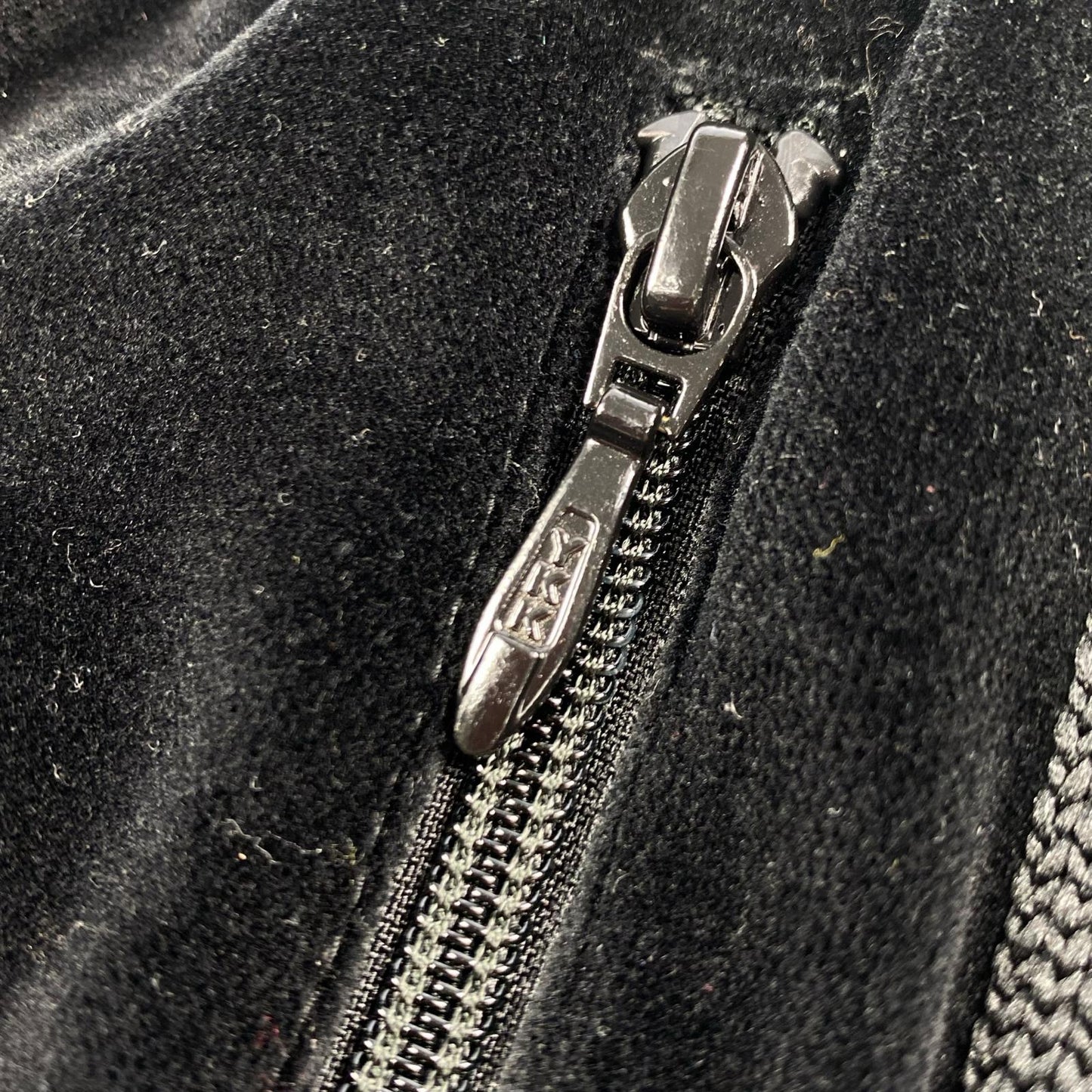Needles | ニードルス パンツ PU1563 2024A/W LOVELESS別注 ブラック サイズ：S【姫路東店】