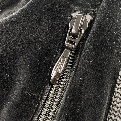 Needles | ニードルス パンツ PU1563 2024A/W LOVELESS別注 ブラック サイズ：S【姫路東店】