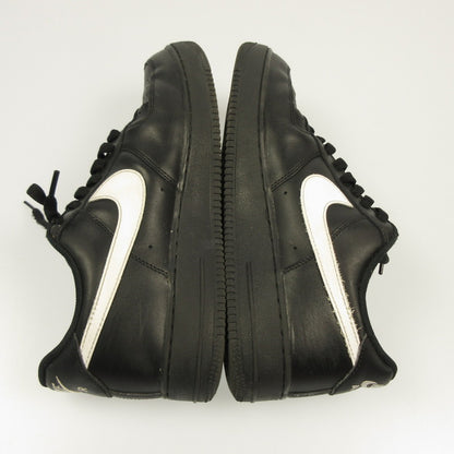 [Used] NIKE | Nike AIR FORCE 1 LOW Sneakers FZ0627-010 Black 28.5cm