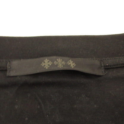 [Used] TATRAS | Tatras SELO Short-Sleeved T-shirt MTAT25S8195-M Black Size: 2