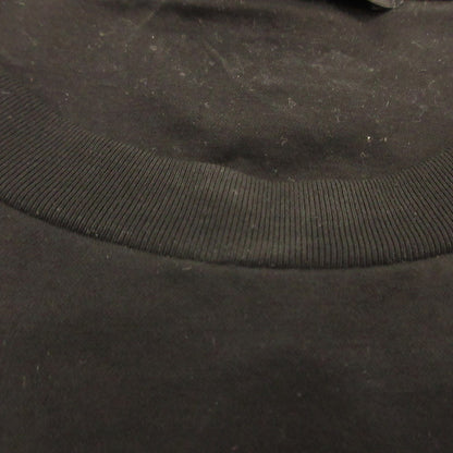 [Used] TATRAS | Tatras SELO Short-Sleeved T-shirt MTAT25S8195-M Black Size: 2