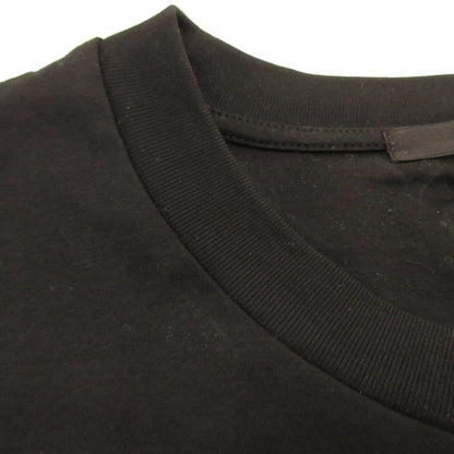 [Used] TATRAS | Tatras SELO Short-Sleeved T-shirt MTAT25S8195-M Black Size: 2