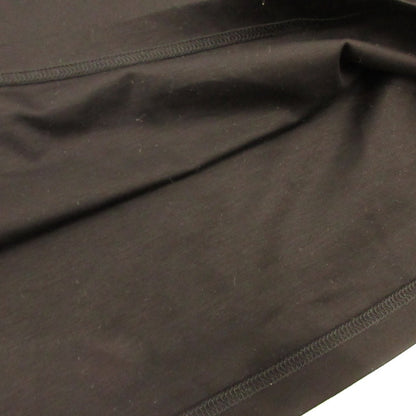 [Used] TATRAS | Tatras RIESI Short-Sleeved T-Shirt MJXA0210083588 Black Size: 2