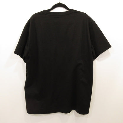 [Used] TATRAS | Tatras RIESI Short-Sleeved T-Shirt MJXA0210083588 Black Size: 2