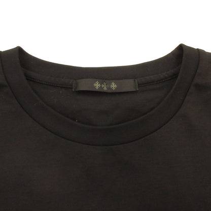 [Used] TATRAS | Tatras RIESI Short-Sleeved T-Shirt MJXA0210083588 Black Size: 2