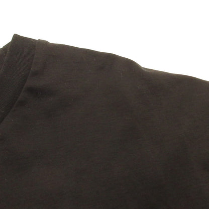 [Used] TATRAS | Tatras RIESI Short-Sleeved T-Shirt MJXA0210083588 Black Size: 2
