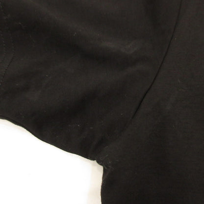 [Used] TATRAS | Tatras RIESI Short-Sleeved T-Shirt MJXA0210083588 Black Size: 2