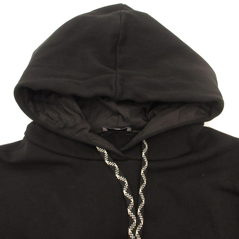 MONCLER | モンクレール ABITO ワンピース F20938I71400 国内正規品 ブラック サイズ：S