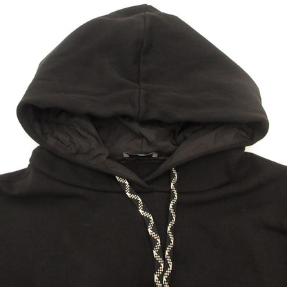 MONCLER | モンクレール ABITO ワンピース F20938I71400 国内正規品 ブラック サイズ：S