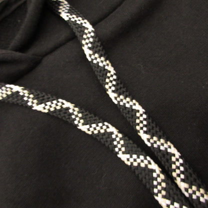 MONCLER | モンクレール ABITO ワンピース F20938I71400 国内正規品 ブラック サイズ：S