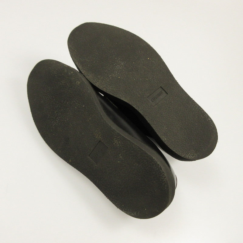 [Used] RED WING | Red Wing POSTMAN Other Shoes 101 Year: 2021 Black 24cm