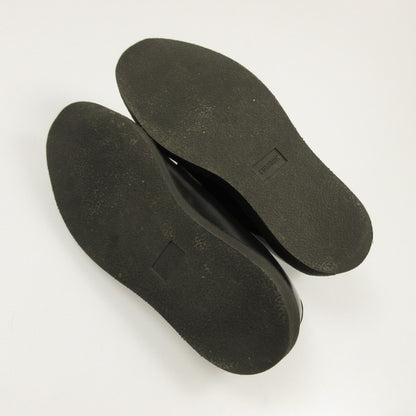[Used] RED WING | Red Wing POSTMAN Other Shoes 101 Year: 2021 Black 24cm