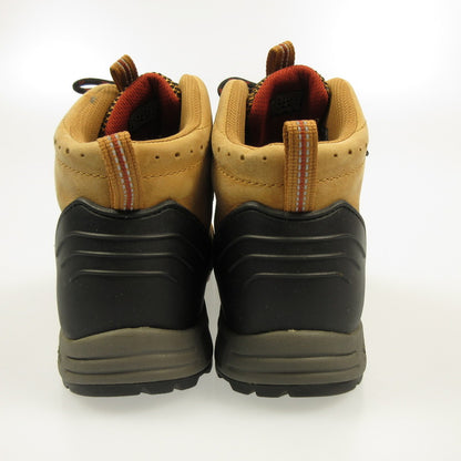 [Used] KEEN | Keen BRYCE MID WP Other Shoes 1010147 Brown 25cm