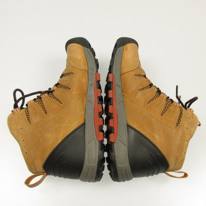 [Used] KEEN | Keen BRYCE MID WP Other Shoes 1010147 Brown 25cm