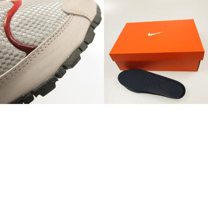 [Used] NIKE | Nike AIR MAX TORCH 4 Sneakers CI2202-001 Gray 30.5cm
