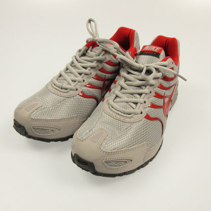 [Used] NIKE | Nike AIR MAX TORCH 4 Sneakers CI2202-001 Gray 30.5cm
