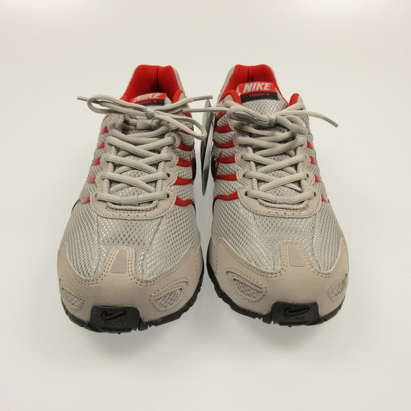 [Used] NIKE | Nike AIR MAX TORCH 4 Sneakers CI2202-001 Gray 30.5cm