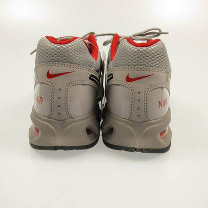 [Used] NIKE | Nike AIR MAX TORCH 4 Sneakers CI2202-001 Gray 30.5cm