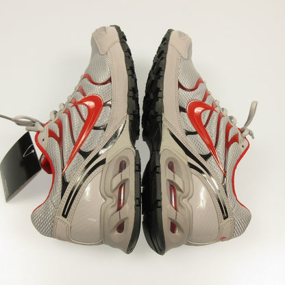 [Used] NIKE | Nike AIR MAX TORCH 4 Sneakers CI2202-001 Gray 30.5cm