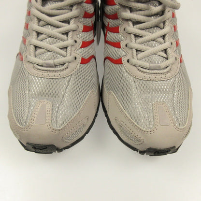 [Used] NIKE | Nike AIR MAX TORCH 4 Sneakers CI2202-001 Gray 30.5cm