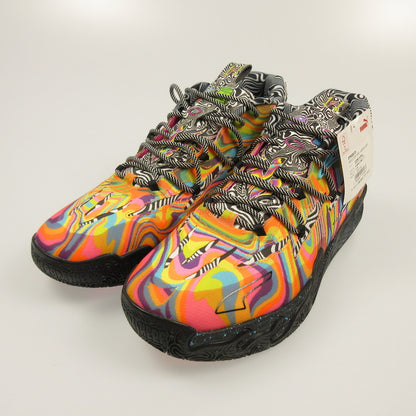 [Used] PUMA | Puma MB.03 Sneakers 379330 01 29.5cm
