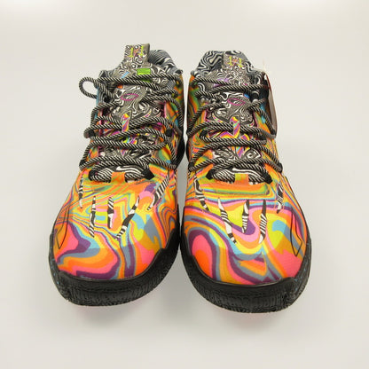 [Used] PUMA | Puma MB.03 Sneakers 379330 01 29.5cm