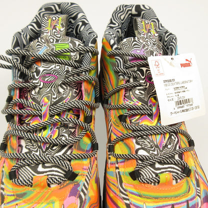[Used] PUMA | Puma MB.03 Sneakers 379330 01 29.5cm