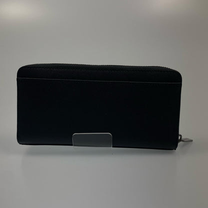 Michael Kors | マイケルコース COOPER 長財布 36S5LCOZ3O ネイビー【姫路東店】
