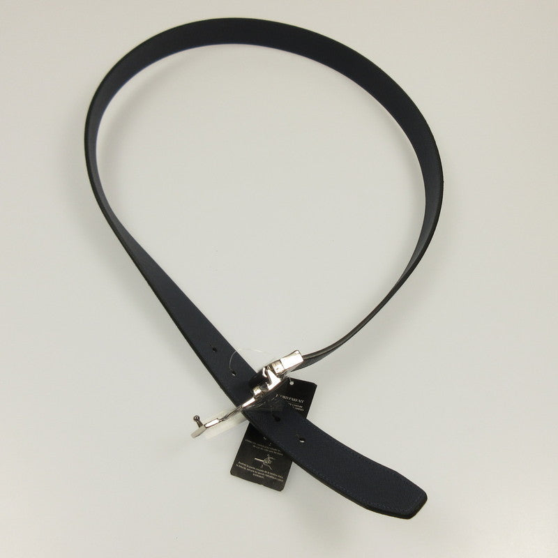 [Used] Michael Kors | Michael Kors 4 IN 1 Belt Set Belt 36F5LBLY7O